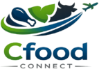 cfoodalllogo