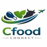 cfoodconnectlogo
